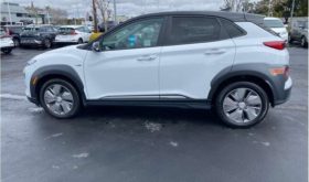 Used 2020 Hyundai Kona