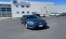 Used 2019 Volkswagen Jetta