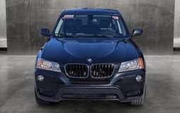 Used 2013 BMW – 228i xDrive