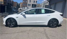 Used 2020 Tesla Model 3