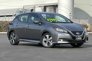 Used 2020 Nissan Leaf