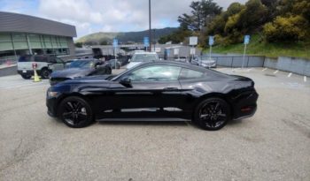 
										Used 2015 Ford Mustang full									