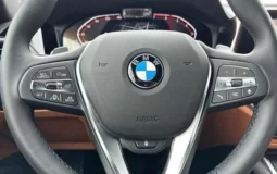 New 2023 BMW – 430i