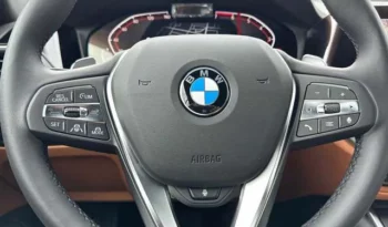 
										New 2023 BMW – 430i full									