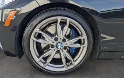 Used 2015 BMW – M235i xDrive