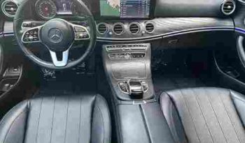 
										Used 2019 Mercedes-Benz E 300 full									