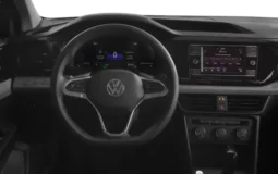 New 2023 Volkswagen Taos