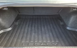 Used 2019 Subaru Legacy
