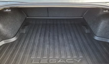 
										Used 2019 Subaru Legacy full									