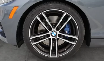 
										Used 2018 BMW – M240i full									