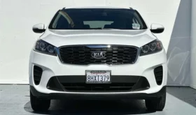 Used 2019 Kia Sorento