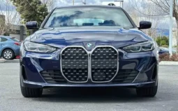 New 2023 BMW – 430i