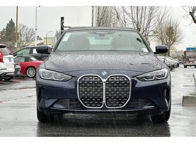 
								New 2023 BMW – 430i full									