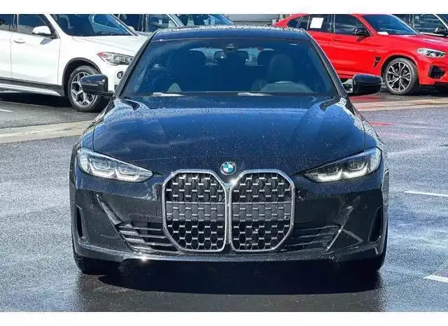 
								New 2023 BMW – 430i full									