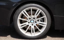 Used 2012 BMW 3 Series (43)