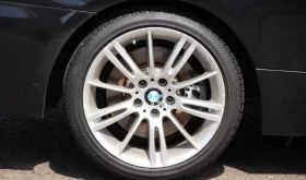 Used 2012 BMW 3 Series (43)