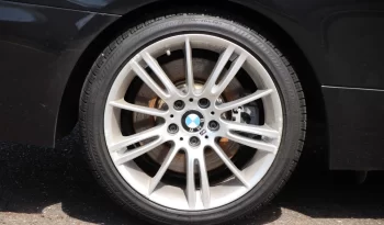 
										Used 2012 BMW 3 Series (43) full									