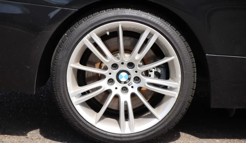 
								Used 2012 BMW 3 Series (43) full									