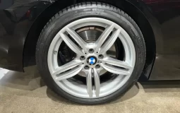 Used 2014 BMW 6 Series