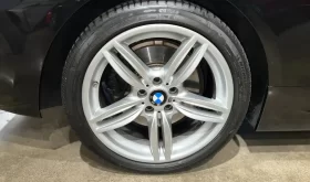 Used 2014 BMW 6 Series