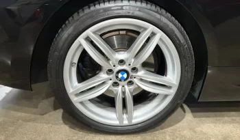 
										Used 2014 BMW 6 Series full									