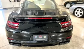 Used 2017 Porsche 911