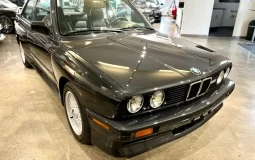 Used 1990 BMW – M3