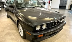 Used 1990 BMW – M3