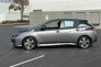 Used 2020 Nissan Leaf