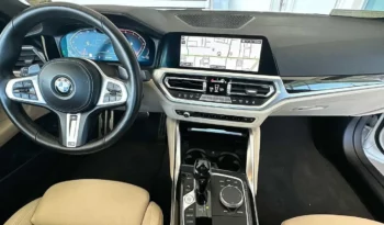 
										Used 2021 BMW – 430i full									