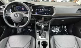 Used 2021 Volkswagen Jetta