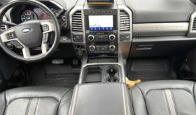 Used 2021 Ford F250