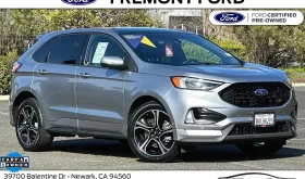 Used 2020 Ford Edge