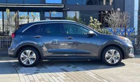 Used 2019 Kia Niro