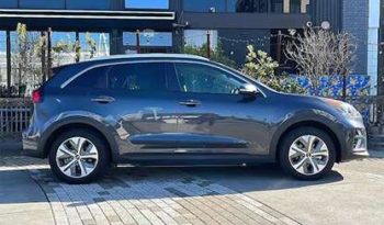 
										Used 2019 Kia Niro full									