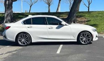 
										Used 2021 BMW 3 Series (43) full									
