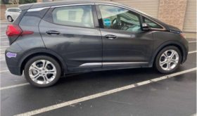 Used 2019 Chevrolet Bolt