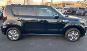 Used 2019 Kia Soul