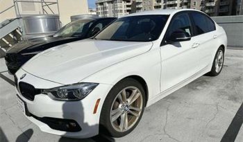 
										Used 2016 BMW 3 Series (43) full									