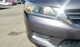 Used 2013 Honda Accord