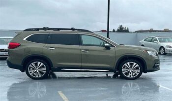 
										Used 2022 Subaru Ascent full									