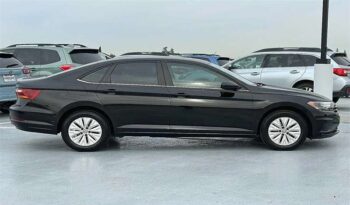 
										Used Volkswagen Jetta full									