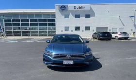 Used 2019 Volkswagen Jetta