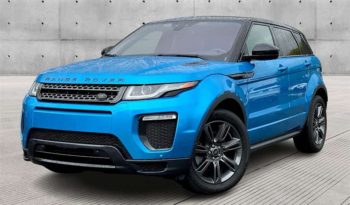 
										Used 2019 Land Rover Range Rover full									