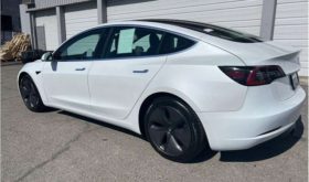 Used 2019 Tesla Model 3