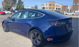 Used 2020 Tesla Model 3