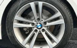 Used 2016 BMW – 428i