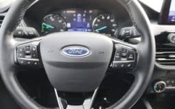 Used 2022 Ford Escape