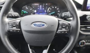 
										Used 2022 Ford Escape full									