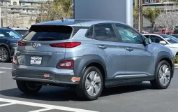 Used 2020 Hyundai Tucson